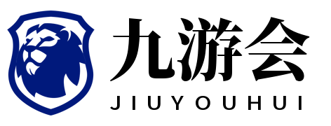 kaiyun - 开云（中国）官方网站  热门体育一站式内容聚合