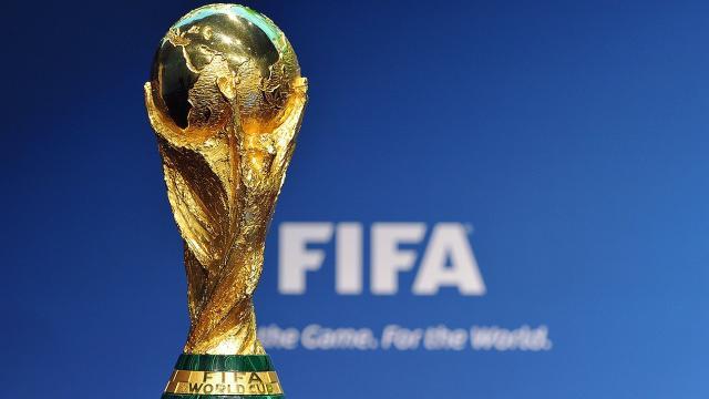 1630763652369013308.jpg 世界杯.jpg