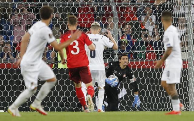 1630885194677035717.jpg italy_swiss_wc_qualifier_0609.jpg