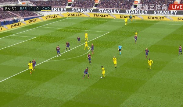 1613919584521003295.gif