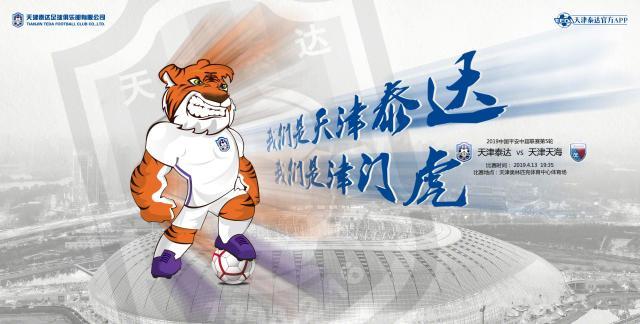 1610684982327064279.jpg 72e11cf3ly1g1yxzvx3jaj22bc168kjm_副本.jpg